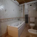 Lejlighed Attico Dell'aquila *