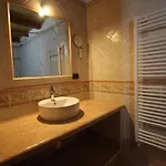 Lejlighed Attico Dell'aquila *